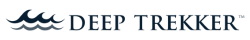 deep trekker logo